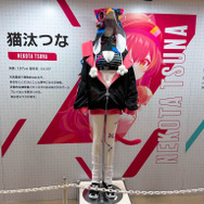 ぶいすぽっ！フェス 2025に行ってきた―ゲーム、ライブ、展示…“お祭り”の熱狂に包まれた現地の様子を写真で紹介