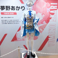 ぶいすぽっ！フェス 2025に行ってきた―ゲーム、ライブ、展示…“お祭り”の熱狂に包まれた現地の様子を写真で紹介