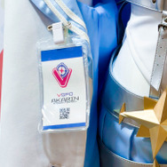 ぶいすぽっ！フェス 2025に行ってきた―ゲーム、ライブ、展示…“お祭り”の熱狂に包まれた現地の様子を写真で紹介