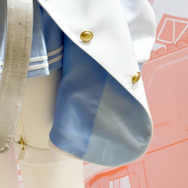 ぶいすぽっ！フェス 2025に行ってきた―ゲーム、ライブ、展示…“お祭り”の熱狂に包まれた現地の様子を写真で紹介