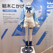 ぶいすぽっ！フェス 2025に行ってきた―ゲーム、ライブ、展示…“お祭り”の熱狂に包まれた現地の様子を写真で紹介