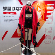 ぶいすぽっ！フェス 2025に行ってきた―ゲーム、ライブ、展示…“お祭り”の熱狂に包まれた現地の様子を写真で紹介