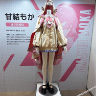 ぶいすぽっ！フェス 2025に行ってきた―ゲーム、ライブ、展示…“お祭り”の熱狂に包まれた現地の様子を写真で紹介