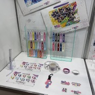 ぶいすぽっ！フェス 2025に行ってきた―ゲーム、ライブ、展示…“お祭り”の熱狂に包まれた現地の様子を写真で紹介