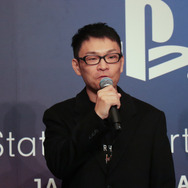 『モンハンワイルズ』3冠達成！辻本P・徳田Dが語る「発売直後の反省」や『FF14』コラボの反響ー「PS Awards 2025」合同インタビュー