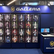 ぶいすぽっ！フェス 2025に行ってきた―ゲーム、ライブ、展示…“お祭り”の熱狂に包まれた現地の様子を写真で紹介