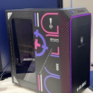 ぶいすぽっ！フェス 2025に行ってきた―ゲーム、ライブ、展示…“お祭り”の熱狂に包まれた現地の様子を写真で紹介