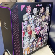 ぶいすぽっ！フェス 2025に行ってきた―ゲーム、ライブ、展示…“お祭り”の熱狂に包まれた現地の様子を写真で紹介