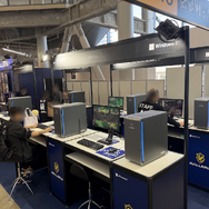 ぶいすぽっ！フェス 2025に行ってきた―ゲーム、ライブ、展示…“お祭り”の熱狂に包まれた現地の様子を写真で紹介