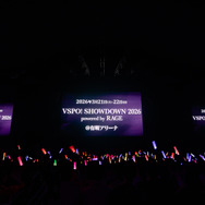 ぶいすぽっ！フェス 2025に行ってきた―ゲーム、ライブ、展示…“お祭り”の熱狂に包まれた現地の様子を写真で紹介