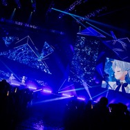 ぶいすぽっ！フェス 2025で「夜乃くろむ」に衝撃を受けたので語りたい―ライブで化ける底知れぬポテンシャル…「ピギャー」と「OTONA」のギャップ