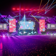 ぶいすぽっ！フェス 2025で「夜乃くろむ」に衝撃を受けたので語りたい―ライブで化ける底知れぬポテンシャル…「ピギャー」と「OTONA」のギャップ