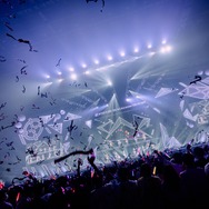 ぶいすぽっ！フェス 2025で「夜乃くろむ」に衝撃を受けたので語りたい―ライブで化ける底知れぬポテンシャル…「ピギャー」と「OTONA」のギャップ