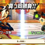 “モンハンをRPGにしたらこうなった”から“RPGとして自立する”へ―『モンスターハンターストーリーズ』が切り開く新たなターン制RPGの地平