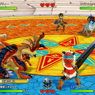 “モンハンをRPGにしたらこうなった”から“RPGとして自立する”へ―『モンスターハンターストーリーズ』が切り開く新たなターン制RPGの地平