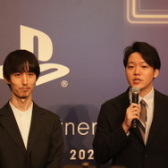 『ドラゴンボール Sparking! ZERO』が世界中から愛される理由とは。開発者が語る「ドラゴンボール」ゲームとしてのこだわり【開発者インタビュー】