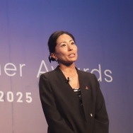 『モンハンワイルズ』『eFootball』などが大賞受賞、『都市伝説解体センター』の姿も！？「PlayStation Partner Awards 2025 Japan／Asia」表彰式レポ