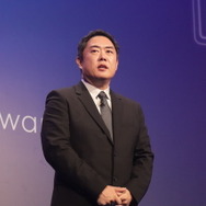 『モンハンワイルズ』『eFootball』などが大賞受賞、『都市伝説解体センター』の姿も！？「PlayStation Partner Awards 2025 Japan／Asia」表彰式レポ