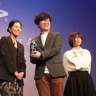 『モンハンワイルズ』『eFootball』などが大賞受賞、『都市伝説解体センター』の姿も！？「PlayStation Partner Awards 2025 Japan／Asia」表彰式レポ