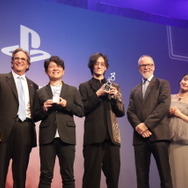 『モンハンワイルズ』『eFootball』などが大賞受賞、『都市伝説解体センター』の姿も！？「PlayStation Partner Awards 2025 Japan／Asia」表彰式レポ