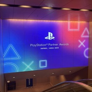 『モンハンワイルズ』『eFootball』などが大賞受賞、『都市伝説解体センター』の姿も！？「PlayStation Partner Awards 2025 Japan／Asia」表彰式レポ