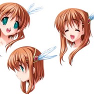 Princess Frontier Portable