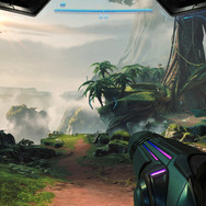 『メトロイドプライム4 ビヨンド』