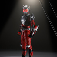 「仮面ライダー龍騎」S.H.Figuarts（真骨彫製法）が再販決定！インパクト抜群のシーンが決まる「ドラグレッダー」セットは抽選販売へ