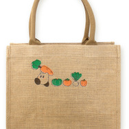 カービィたちが新鮮なやさいをお届け！動くデジタルクロックやくじなどを展開する『星のカービィ』キャンペーンが「ナムコ」にて実施