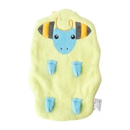 『ポケモン』新作タオルが豊富なデザイン！ダイカットの「チルタリス」や、折りたたむと「オタチ&オオタチ」がハグするハンドタオルなど全24種