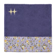 『ポケモン』新作タオルが豊富なデザイン！ダイカットの「チルタリス」や、折りたたむと「オタチ&オオタチ」がハグするハンドタオルなど全24種