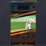 新コスは、まさかの“穿いてない”!? 『勝利の女神：NIKKE』バニーに着物、ユニフォームと多彩な「ブラン」の魅力爆発【フォトレポ】