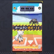 新コスは、まさかの“穿いてない”!? 『勝利の女神：NIKKE』バニーに着物、ユニフォームと多彩な「ブラン」の魅力爆発【フォトレポ】