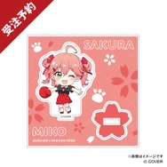 ホロライブ、所属VTuberへの権利侵害で示談成立―許諾を得ることなく著作物を使用し、タレントの活動を妨害