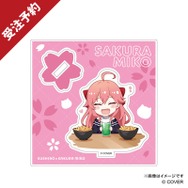 ホロライブ、所属VTuberへの権利侵害で示談成立―許諾を得ることなく著作物を使用し、タレントの活動を妨害