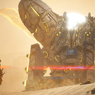 SIEとテンセント、訴訟継続中の『LIGHT OF MOTIRAM』は「新規プロモーションとテストの停止」で両社が一時合意―法廷での審問は1月へ延期