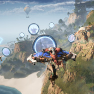 SIEとテンセント、訴訟継続中の『LIGHT OF MOTIRAM』は「新規プロモーションとテストの停止」で両社が一時合意―法廷での審問は1月へ延期