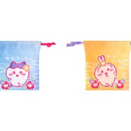 「ちいかわ」より“沖縄”気分が満喫できる「シーサーのおみやげやさん」新商品が12月19日より発売