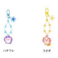 「ちいかわ」より“沖縄”気分が満喫できる「シーサーのおみやげやさん」新商品が12月19日より発売