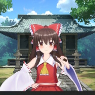 「仕事猫」をデスクトップに置ける『Desktop Mate』新DLCが12月15日配信！作業保存時に「ヨシ！」と言ってくれる「Ctrl+S連動ヨシ機能」などを搭載