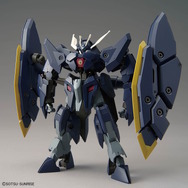 12月6日発売の新作ガンプラ、一部地域で納品遅延の可能性―対象は「HG 白いガンダム」など3商品