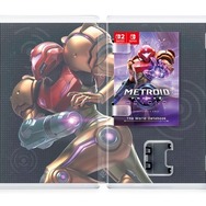 発表は2017年、いよいよ『メトロイドプライム4 ビヨンド』発売！「超合金」で凛々しいサムスも拝めるぞ