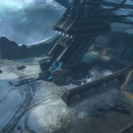 Halo: Reach
