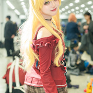 星川サラ「にじさんじ」／陽茉莉（X：@Hima_ri43829）