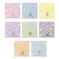 「ちいかわ」とお揃いのくまさんポシェット！新グッズが本日12月5日11時より、ちいかわマーケットにて発売ー再入荷商品もチェック