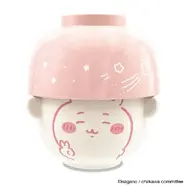 「ちいかわ」とお揃いのくまさんポシェット！新グッズが本日12月5日11時より、ちいかわマーケットにて発売ー再入荷商品もチェック