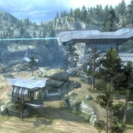 Halo: Reach