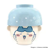 「ちいかわ」とお揃いのくまさんポシェット！新グッズが本日12月5日11時より、ちいかわマーケットにて発売ー再入荷商品もチェック