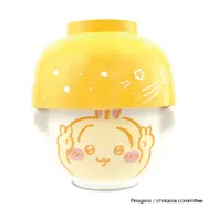 「ちいかわ」とお揃いのくまさんポシェット！新グッズが本日12月5日11時より、ちいかわマーケットにて発売ー再入荷商品もチェック