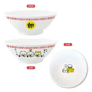 「ちいかわ」とお揃いのくまさんポシェット！新グッズが本日12月5日11時より、ちいかわマーケットにて発売ー再入荷商品もチェック